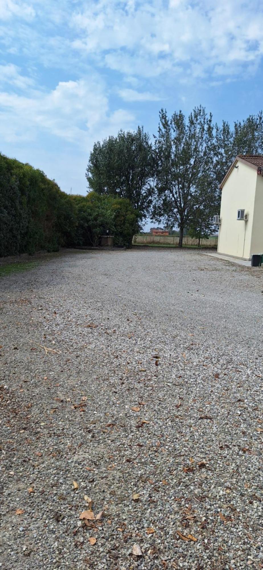 Rovereto sulla Secchia Laghi Paradiso מראה חיצוני תמונה
