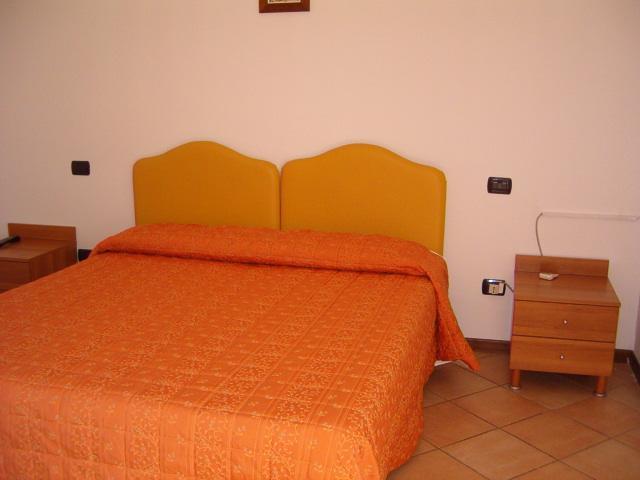 Rovereto sulla Secchia Laghi Paradiso מראה חיצוני תמונה