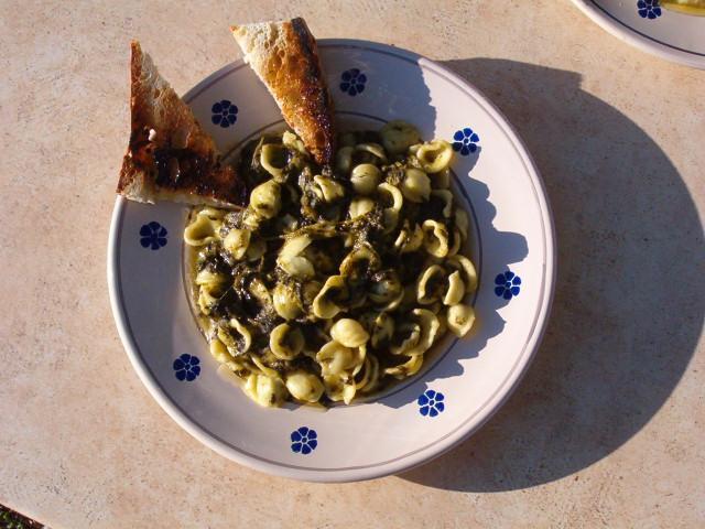 Rovereto sulla Secchia Laghi Paradiso מראה חיצוני תמונה
